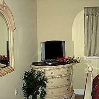 Resortquest Sanibel Condominiums Orange Beach Esterno foto