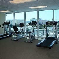 Resortquest Sanibel Condominiums Orange Beach Esterno foto