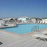 Resortquest Sanibel Condominiums Orange Beach Esterno foto