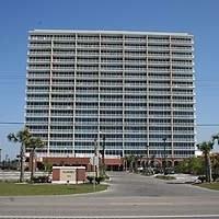 Resortquest Sanibel Condominiums Orange Beach Esterno foto