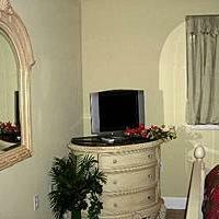 Resortquest Sanibel Condominiums Orange Beach Esterno foto