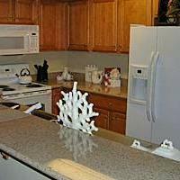 Resortquest Sanibel Condominiums Orange Beach Esterno foto